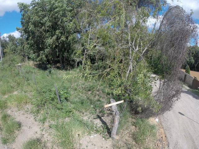 Lote em Manguinhos - Foto 3