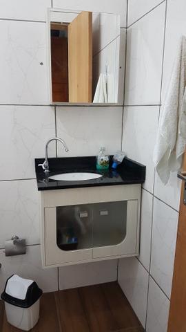 Vendo Chácara - Foto 17