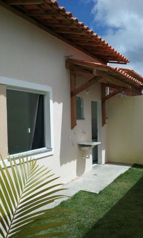 Casa em Condomínio Fechado - Foto 6