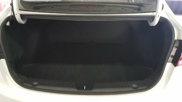 HB 20 Sedan 1.6 Comfort Novissimo !!!! - Foto 8
