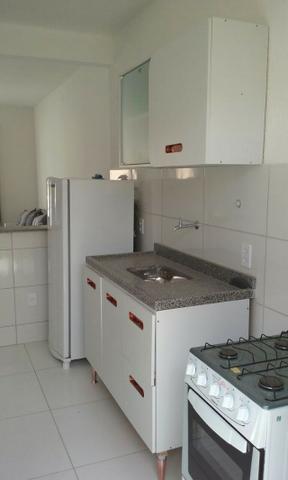 Casa em Condomínio Fechado - Foto 5