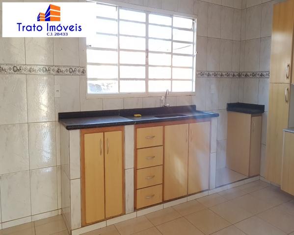 Apartamento para alugar com 4 dormitórios em Formosinha, Formosa cod:AP00009 - Foto 4