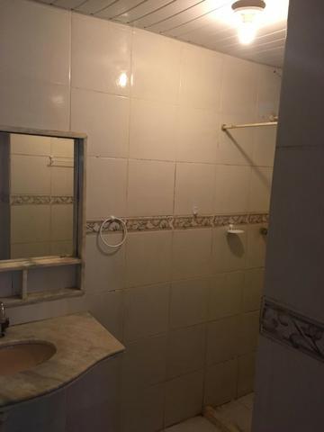 Casa em Itapuã 3/4 , 1 suite - Foto 4