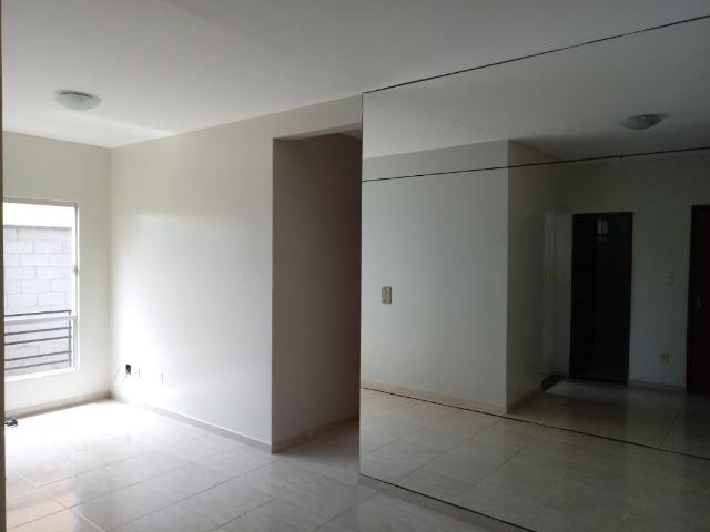 Residencial Rios Tropicais - Foto 6