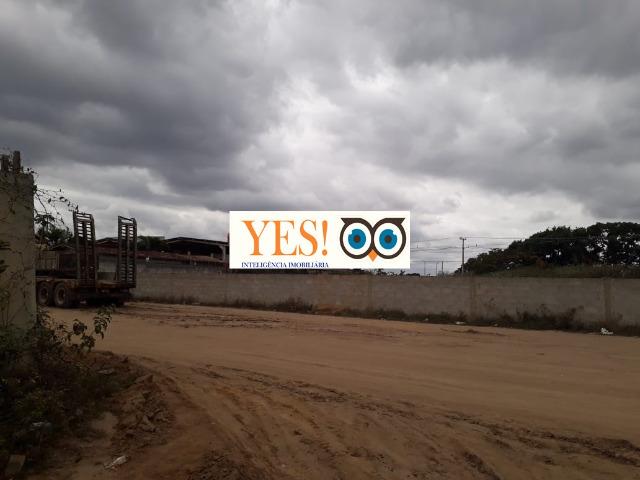 Terreno para Venda, Sim, Feira de Santana - Oportunidade! - Foto 5