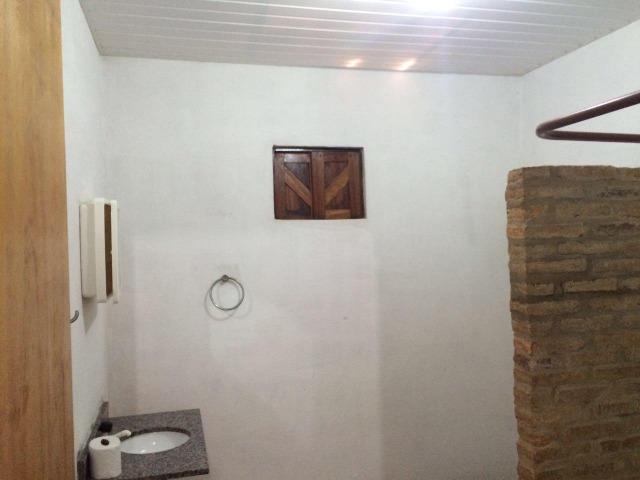 Oportunidade na Praia do Marco - Pousada + Casa + Terreno = 1.800m² - Foto 10