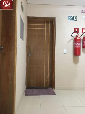 Apartamento à venda com 0 dormitórios em Alto taruma, Pinhais cod:13160.139 - Foto 3