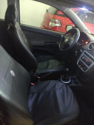 Gol 2013 G6 é na World Car - Foto 7
