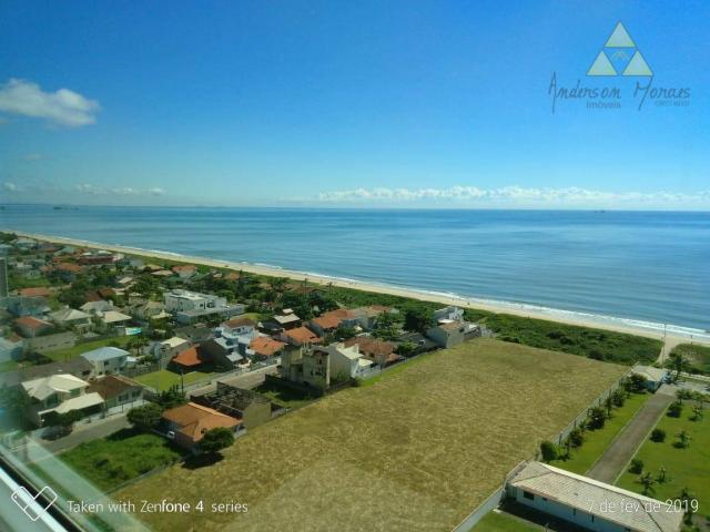 Apartamento com 3 dormitórios à venda, 124 m² por r$ 1.186.577 - itacolomi - balneário piç - Foto 13