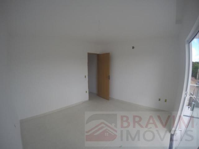Linda casa duplex em Serra Sede - Foto 10