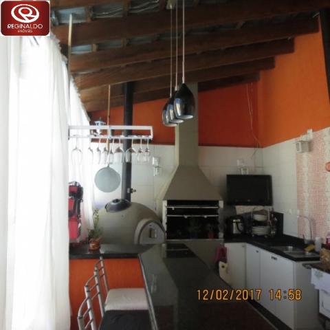 Casa à venda com 0 dormitórios em Pineville, Pinhais cod:13160.36 - Foto 19