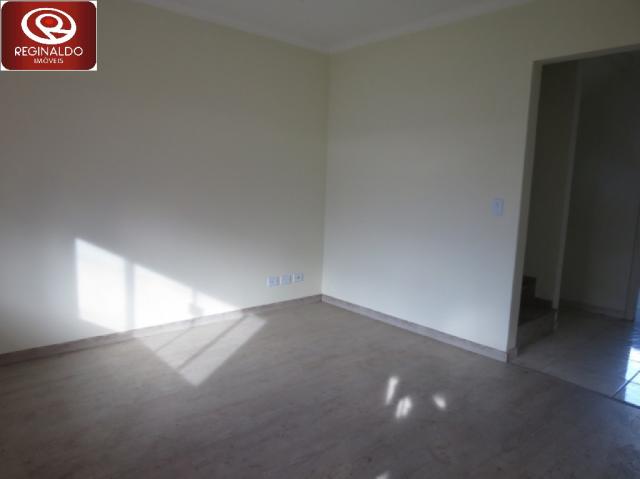 Casa à venda com 3 dormitórios em Jardim claudia, Pinhais cod:13160.20 - Foto 8