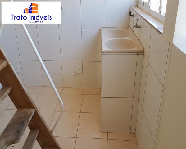 Apartamento para alugar com 4 dormitórios em Formosinha, Formosa cod:AP00009 - Foto 20