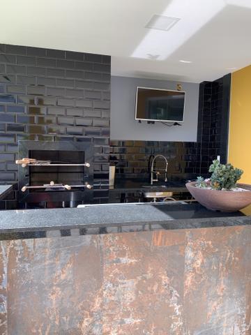 Casa em Itaguaí - condomínio Village dos coqueirais - Foto 4