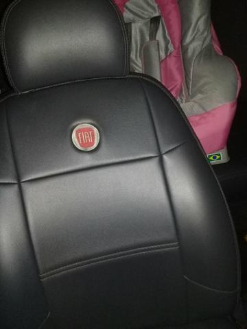 Vendo FIAT PALIO - Foto 6