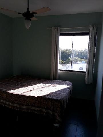 Vendo Apartamento no Centro de Praia Grande - Foto 19
