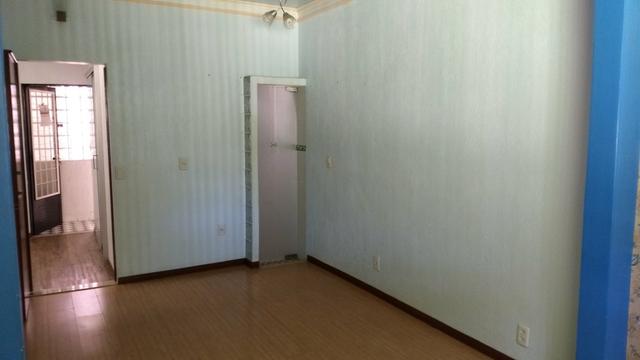 Venda casa asa sul - Foto 5