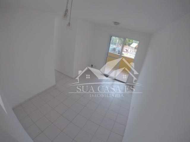 Super Oportunidade, apartamento 3 quartos Sol da manhã