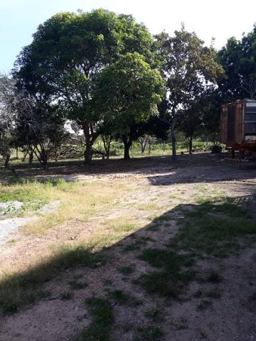 Chácara - Foto 3