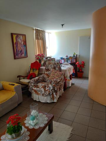Apartamento à venda na Jatiúca - Foto 8