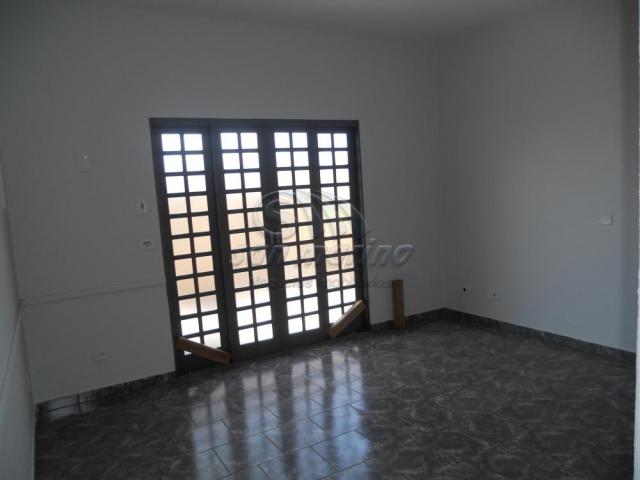 Casa para alugar com 3 dormitórios em Jardim brandi, Jaboticabal cod:L660 - Foto 10