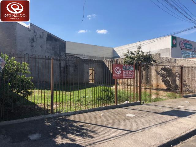 Terreno para alugar em Jardim pedro demeterco, Pinhais cod:00217.001 - Foto 5