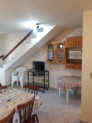 Lindo Sobrado duplex - Foto 2