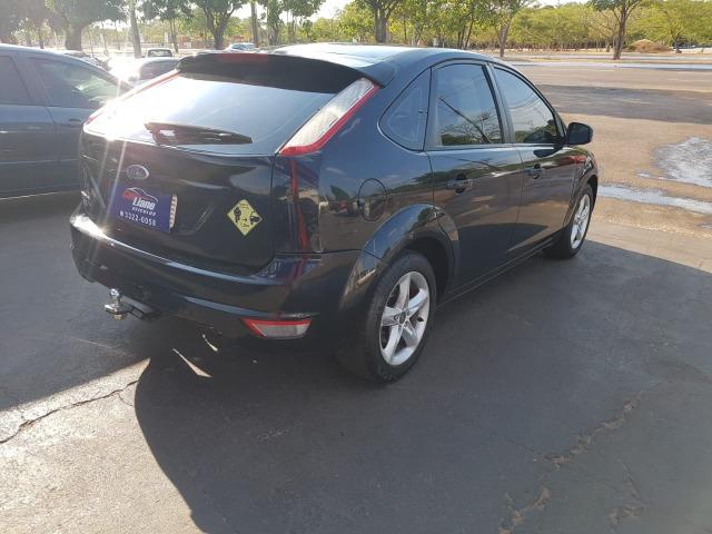 Ford - focus hatch 1.6 se/se plus - Foto 3