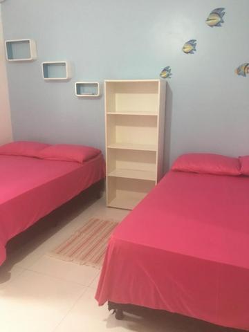 Alugo linda casa grande en Itapoa - Foto 10