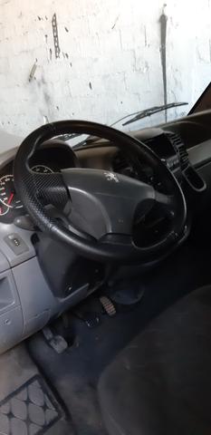 Ducato 2006 2.8 turbo jtd - Foto 5
