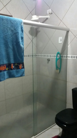 Vende - se uma casa com ponto comercial - Foto 8