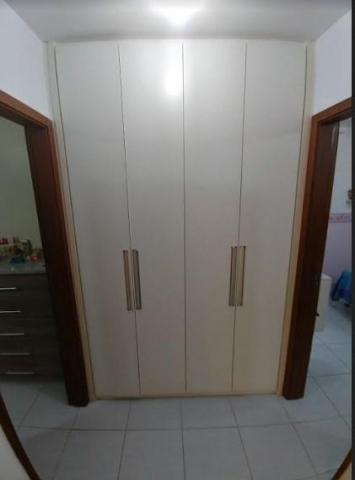 Casa com 3 dormitórios à venda, 160 m² por R$ 530.000,00 - Stella Maris - Salvador/BA - Foto 8