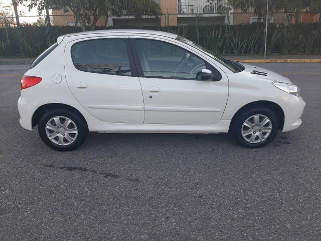 Peugeot 207 HB ACTIVE - Foto 3