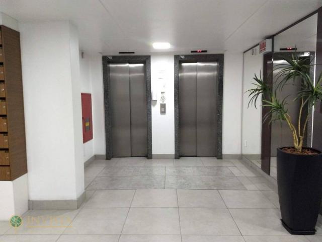 Sala Comercial no Centro - Foto 16