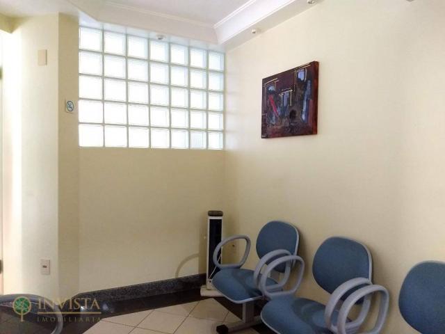 Sala Comercial no Centro - Foto 3