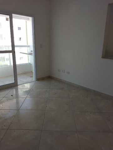 Apartamento pronto pra morar oportunidade laser completo - Foto 7