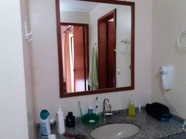 Apto Pousada Caldas e Rio Quente GO - Foto 7