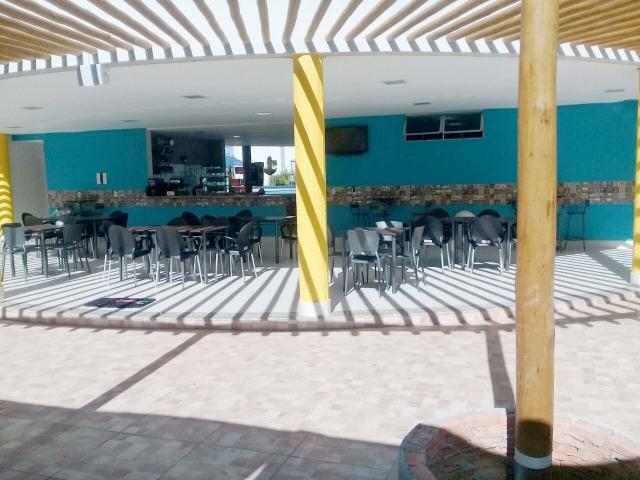 Flat em Caldas Novas - Foto 17