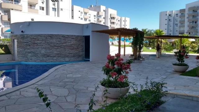 Flat em Caldas Novas - Foto 10