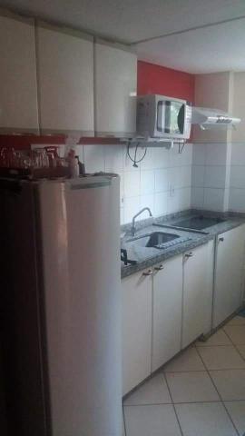 Apto Pousada Caldas e Rio Quente GO - Foto 3