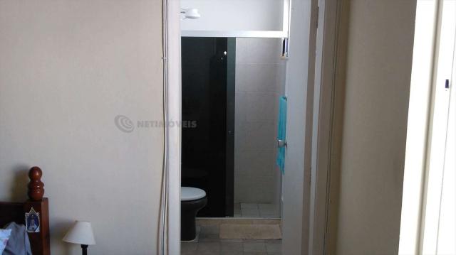 Casa à venda com 4 dormitórios em Jardim apipema, Salvador cod:654818 - Foto 8
