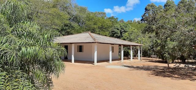 Chácara Café Sem Troco !!! 1.200.000 !!!
