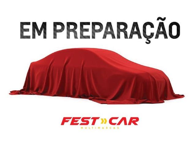 Nissan March 1.0 S Flex 2014 (81) 99124.0560