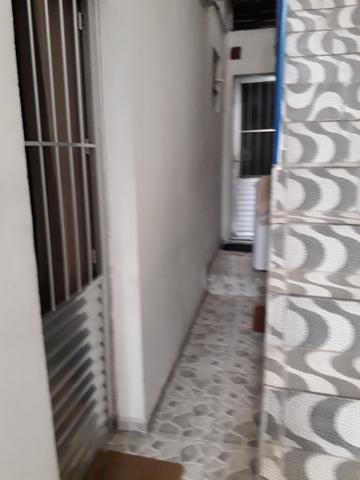 Vende-se uma pensão com 12 quartos imobiliados mais 4 casas (480.000,00) - Foto 4