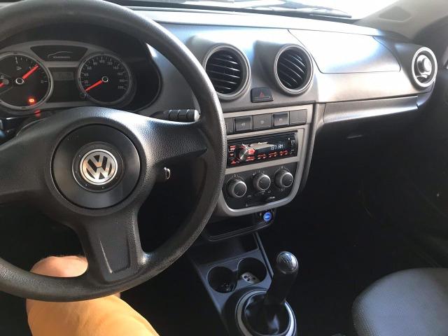 GOL G5 10/10 Completo - Foto 4
