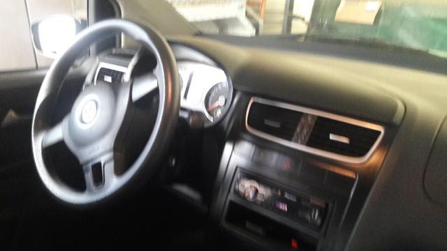 Fox 1.6 prime - Foto 7