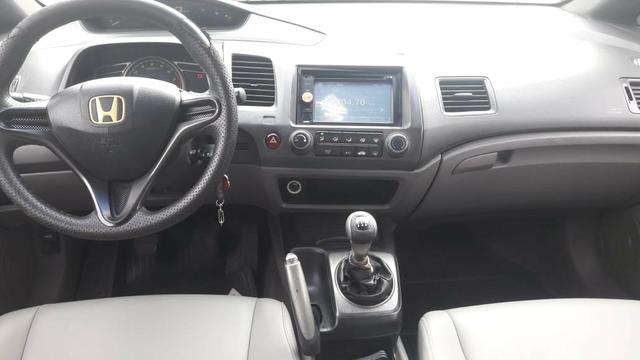 Honda civic - Foto 3