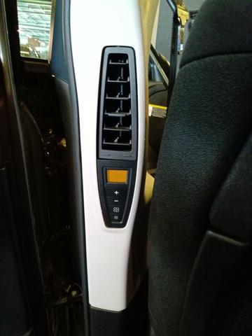 C4 picasso glxa - Foto 15