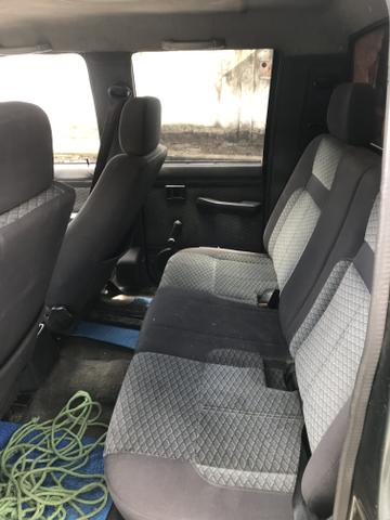 Vendo L200 - Foto 6