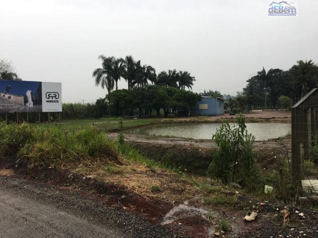 Casa, Vila Nova, Içara-SC - Foto 15